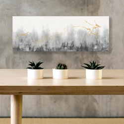 9865a7b126750bef63c5440c938267