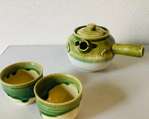 1be66c75f7b29c824563af57b1d67c