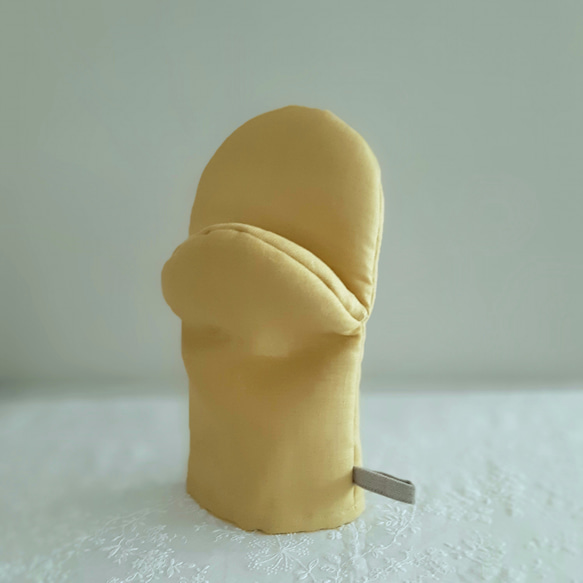  第1張的照片