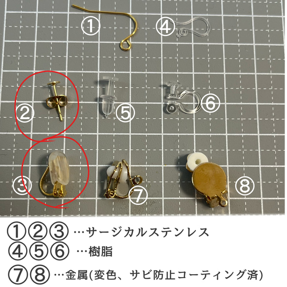  第10張的照片