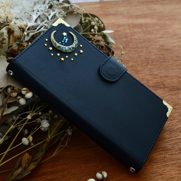 Kさん専用ページ フリーカード冊子 ｜ Z/X - Zillions of enemy X