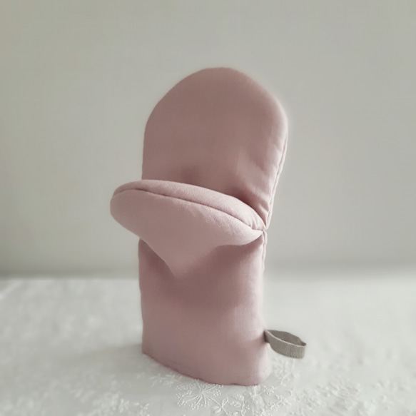  第1張的照片
