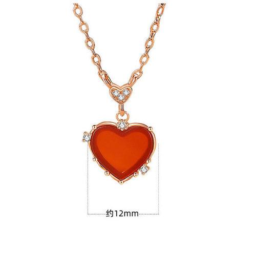 MT625　遠赤磁気ネックレス　K18　刻印　40cm+5cm 美品 MT625 遠赤磁気ネックレス K18 刻印 40cm+5cm 美品 MT625 遠赤磁気