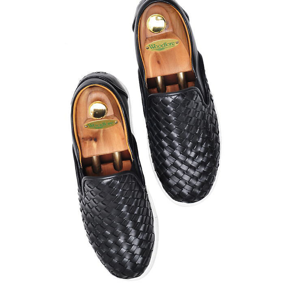 レザースニーカー 本革スニーカー スニーカー メンズスニーカー 本革 オーダーシューズ 靴 