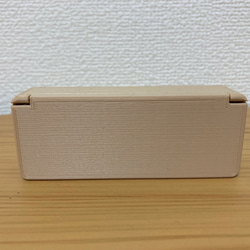 ぽち箱 スリム 4枚目の画像