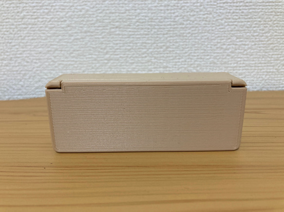 ぽち箱 スリム 4枚目の画像