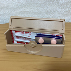 ぽち箱 スリム 5枚目の画像