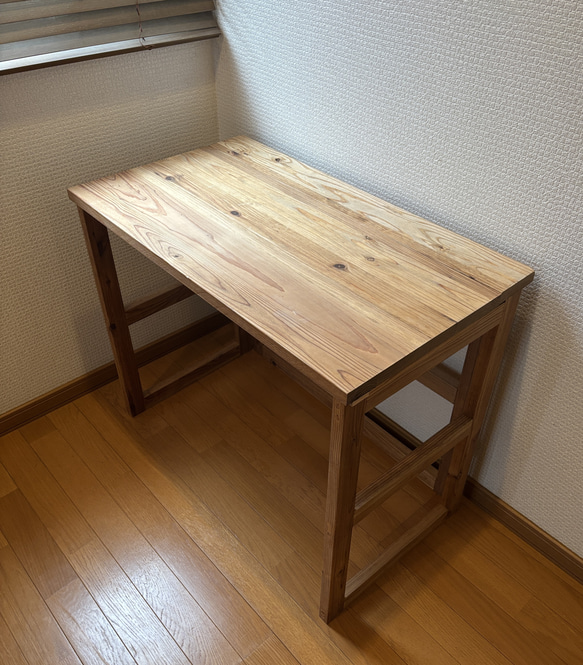 折りたたみテーブル 14枚目の画像