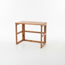 引取可能】木製パーティション 店舗什器 3面タイプ UN 幅45cm×3面 完成