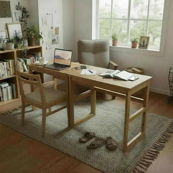 折りたたみテーブル 12枚目の画像