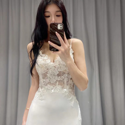 4b8b01634eb793c2b4a636dbd18a7e  