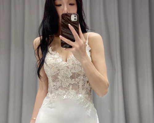 4b8b01634eb793c2b4a636dbd18a7e  