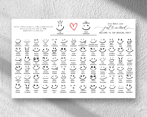 [けんちゃんさん確認用]結婚証明書 けんちゃんさん確認用]結婚証明書 けんちゃんさん確認用]結婚証明書