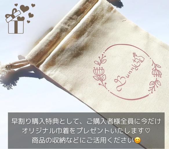 早割り特典あり❣️ 名前旗 と 兜 飾りのセット 端午の節句 名入れ こどもの日 兜 木製 名前札 初節句 ペット用 20枚目の画像