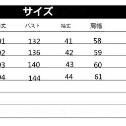  第4張的照片