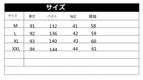  第4張的照片