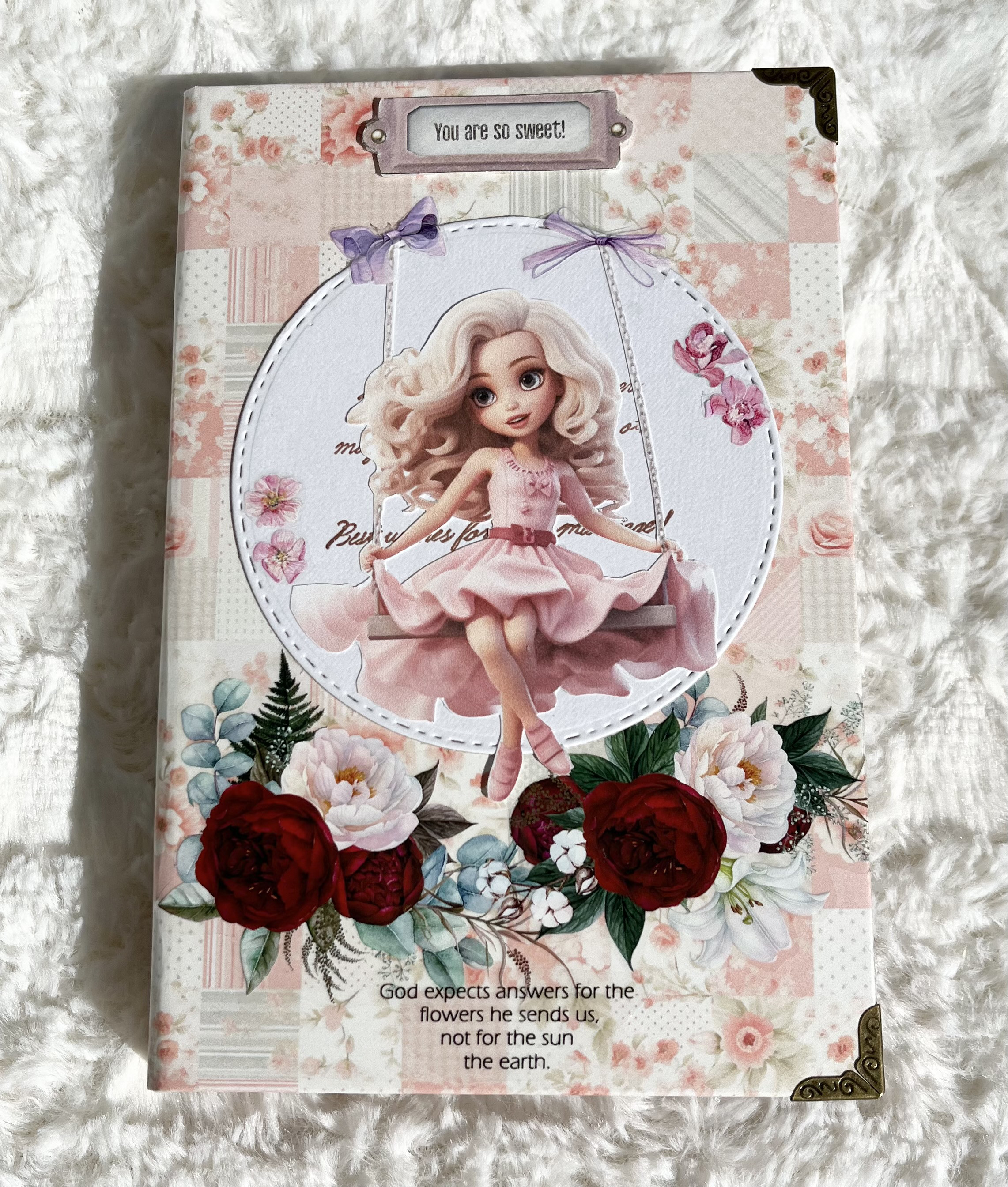 完売しました】おすそ分けファイルNo.47
