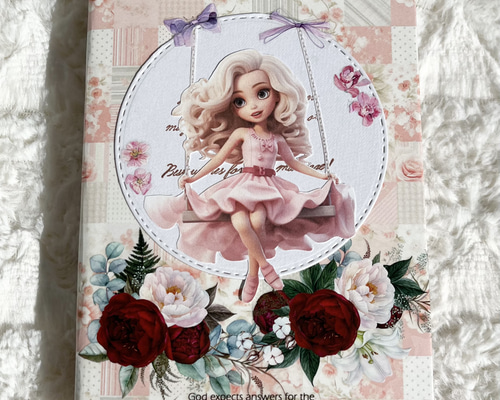 コラージュ素材おすそ分け7 7☆コラージュ素材 おすそ分け まとめ売り 500枚☆ - メルカリ