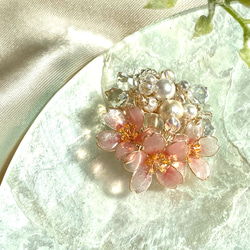 c3da0970411dc3804197058ba85810