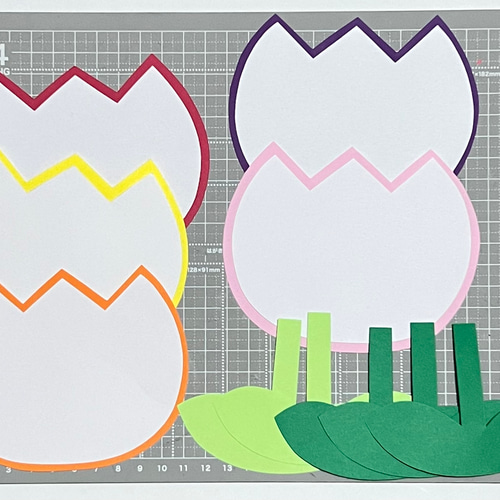 チューリップ様 リクエスト 4点 まとめ商品 チューリップ様 リクエスト