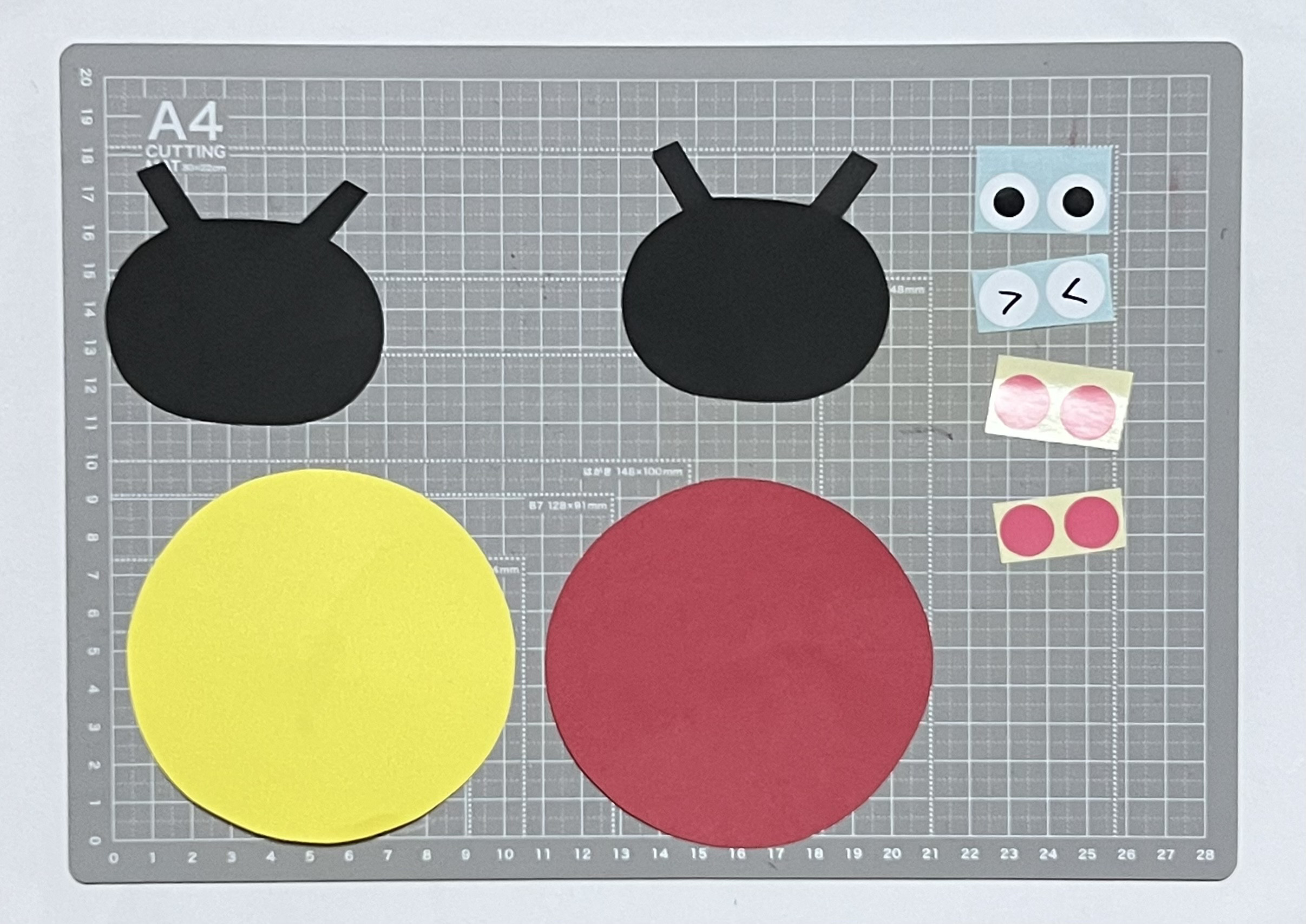 てんとうむしさん専用【新品未使用】 楽天市場】「10/1〜6限定先着で最大2000円OFFクーポン」プレイ