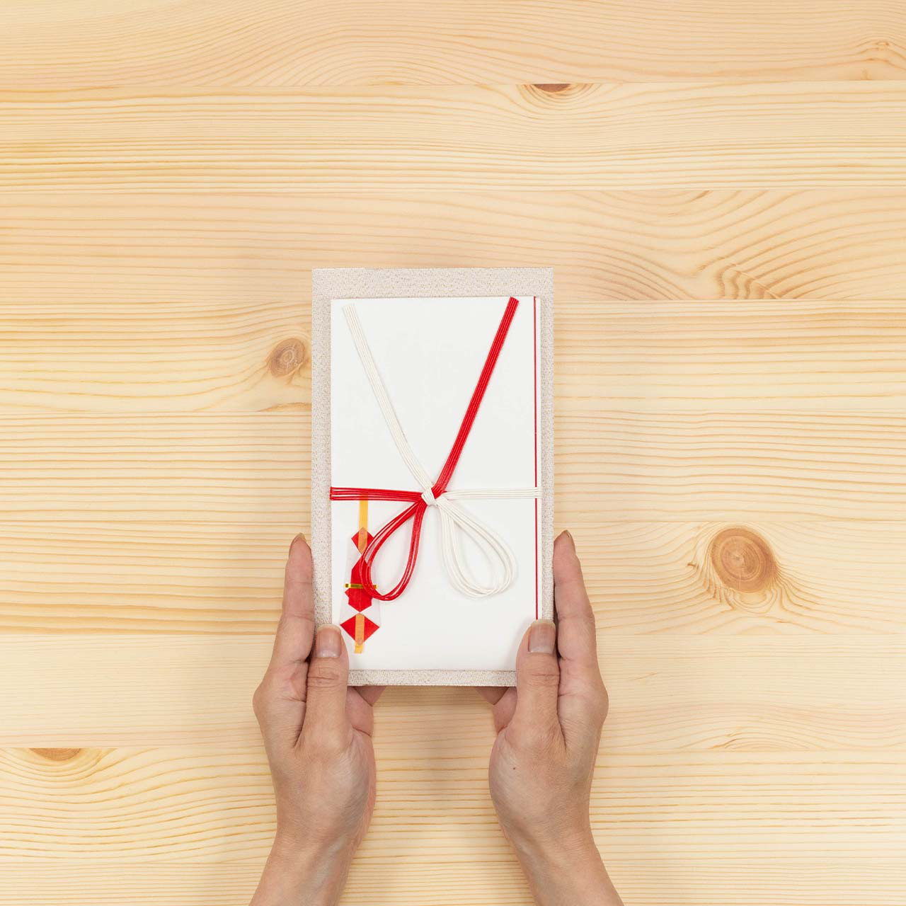 訳あり 西陣織 綴 袱紗 慶事用 ふくさ 京都 日本製 シルク 高級 結婚式 結婚祝い 内祝い お礼 伝統工芸 ギフト