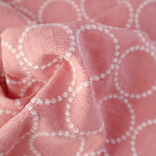 【キャサリン様ご確認】　ハンドメイド　リネン刺繍 リネン刺繍糸 60/3L 30mカード巻き （1） | 亜麻色雑貨店