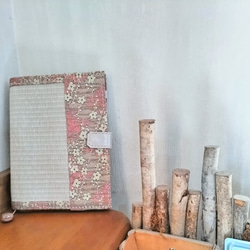 畳deミニ門松キット(1個) キット 和をん 通販 12829687｜Creema(クリーマ)