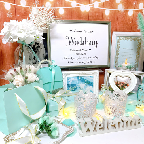 結婚式 ウェルカムスペース まとめ売り Amazon.co.jp: ナチュラル ウッド系 結婚式 ウェルカムスペース まとめ