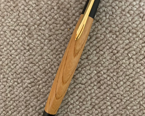 e0c8692eaddc826b8ce8aa7d4e98f2