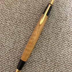 f6ead03ef0a82a37bfb4f81bcd4dc0