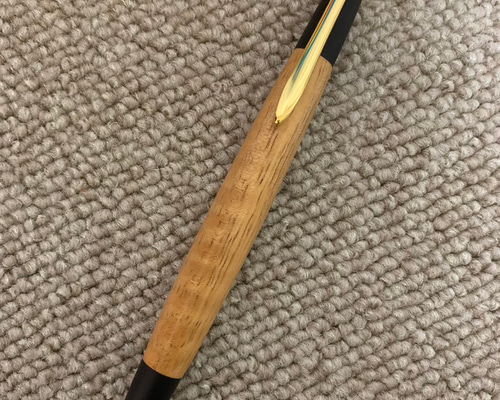 f6ead03ef0a82a37bfb4f81bcd4dc0