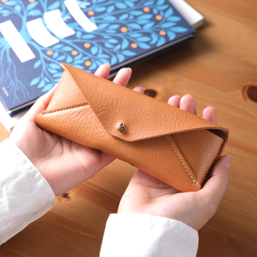 綾様 オーダー中 メガネケース 2点 綾様 オーダー中 メガネケース 2点 Amazon.co.jp: メイガン