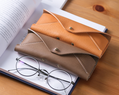 a9f7b3d3041eeb1313f6a38988cdd7