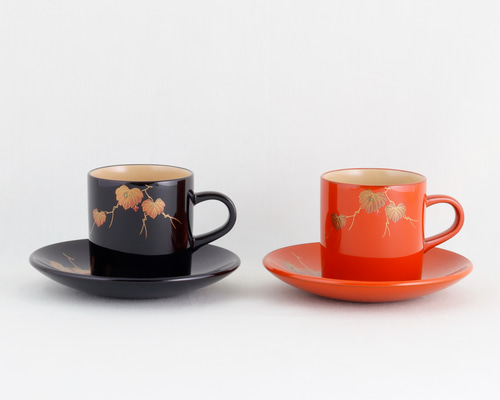 dcc30622738bfbc01f5fb4d82636e7