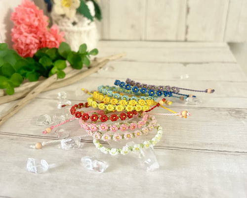 ac39a9611dac8c6521b0fa08205beb