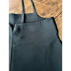 超輕❤️選擇您的長度❤️可調節長度，帶紐帶❤️寬鬆精緻的工裝褲❤️精緻的輪廓❤️四季皆宜 第20張的照片