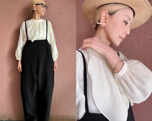 87599a9587fcb4957538ce6dadcc4b