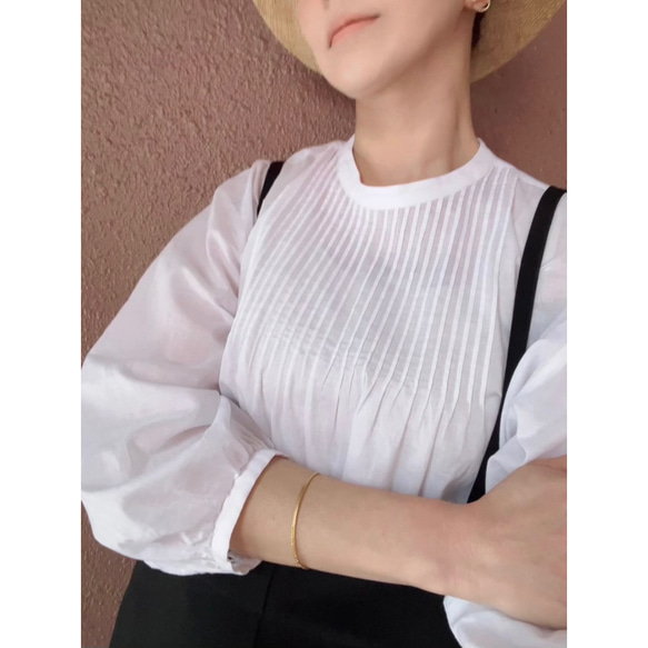 超輕❤️選擇您的長度❤️可調節長度，帶紐帶❤️寬鬆精緻的工裝褲❤️精緻的輪廓❤️四季皆宜 第7張的照片