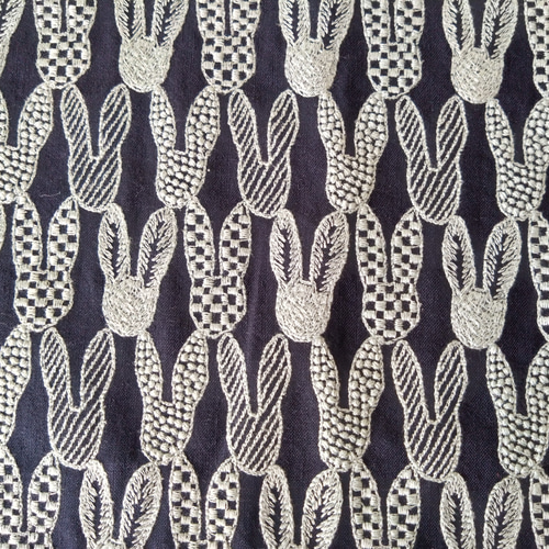 受注製作*ミナペルホネン*pomppia*ネイビー*mina perhonen*iPhone