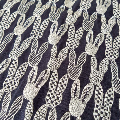 受注製作*ミナペルホネン*pomppia*ネイビー*mina perhonen*iPhone