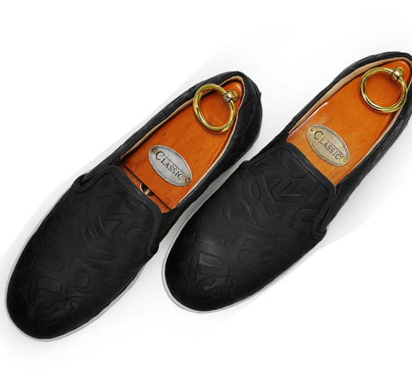 レザースニーカー 本革スニーカー スニーカー メンズスニーカー 本革 オーダーシューズ 靴 