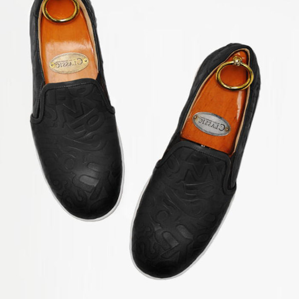 レザースニーカー 本革スニーカー スニーカー メンズスニーカー 本革 オーダーシューズ 靴 