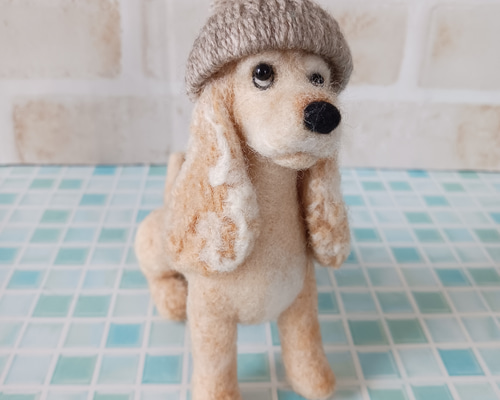 6e6f0876b76769b6f9242b7b427e7d