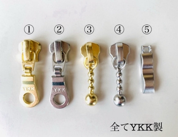 ライヴリーダイナソーと３つの卵　コインケース　ヌビ　イブル　ミニポーチ　ヌビポーチ　刺繍　KZhermosa 恐竜 14枚目の画像