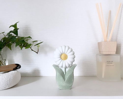 81eb0b734c1b6b04aa5b17cc08f996