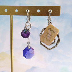 百人一首77番・瀬をはやみ岩にせかるる滝川のわれても末にあはむとぞ