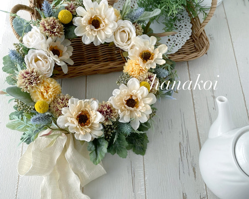 1c994789be83ff7b778d8a024e644b