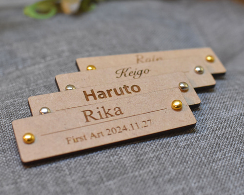 804d4a0ead2f1ea85032fc2983130e