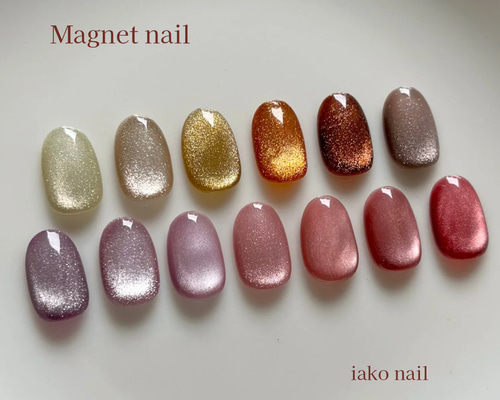 0e2d095f9bc4c411d602b1d5930dc1